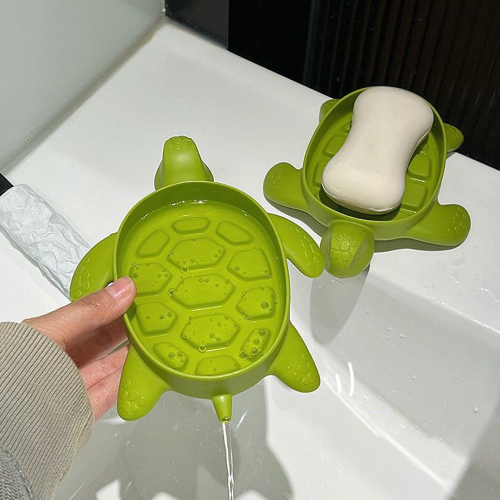Caixa de sabão de drenagem de  - Water Dish Reptile avaliação e preço