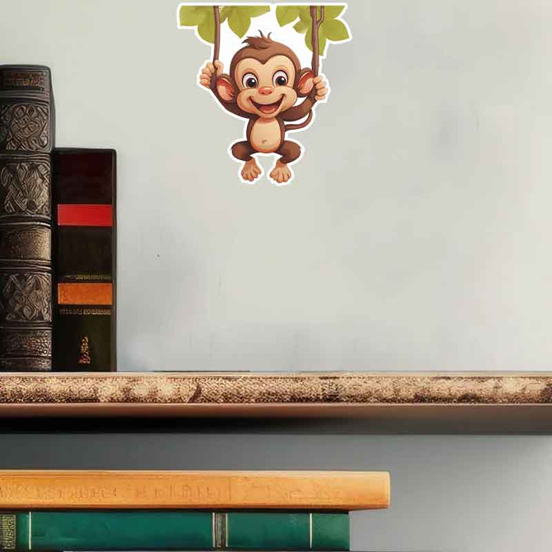 Adesivos de Parede Decorativos - Pvc Panel Background avaliação e preço