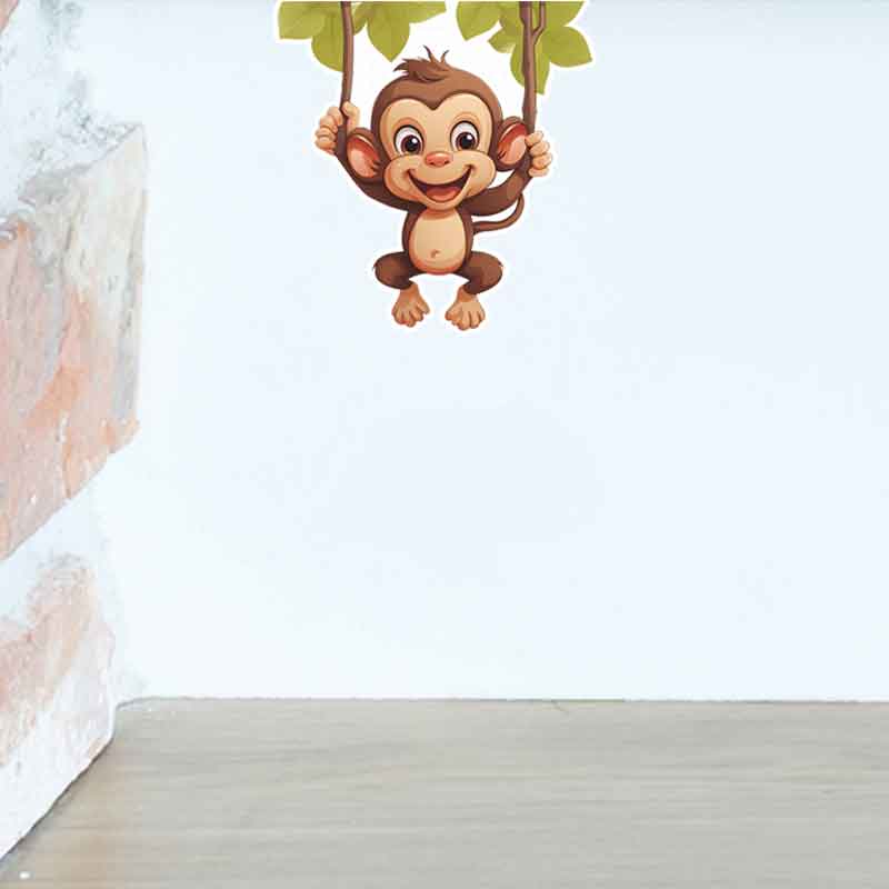 Adesivos de Parede Decorativos - Pvc Panel Background avaliação e preço