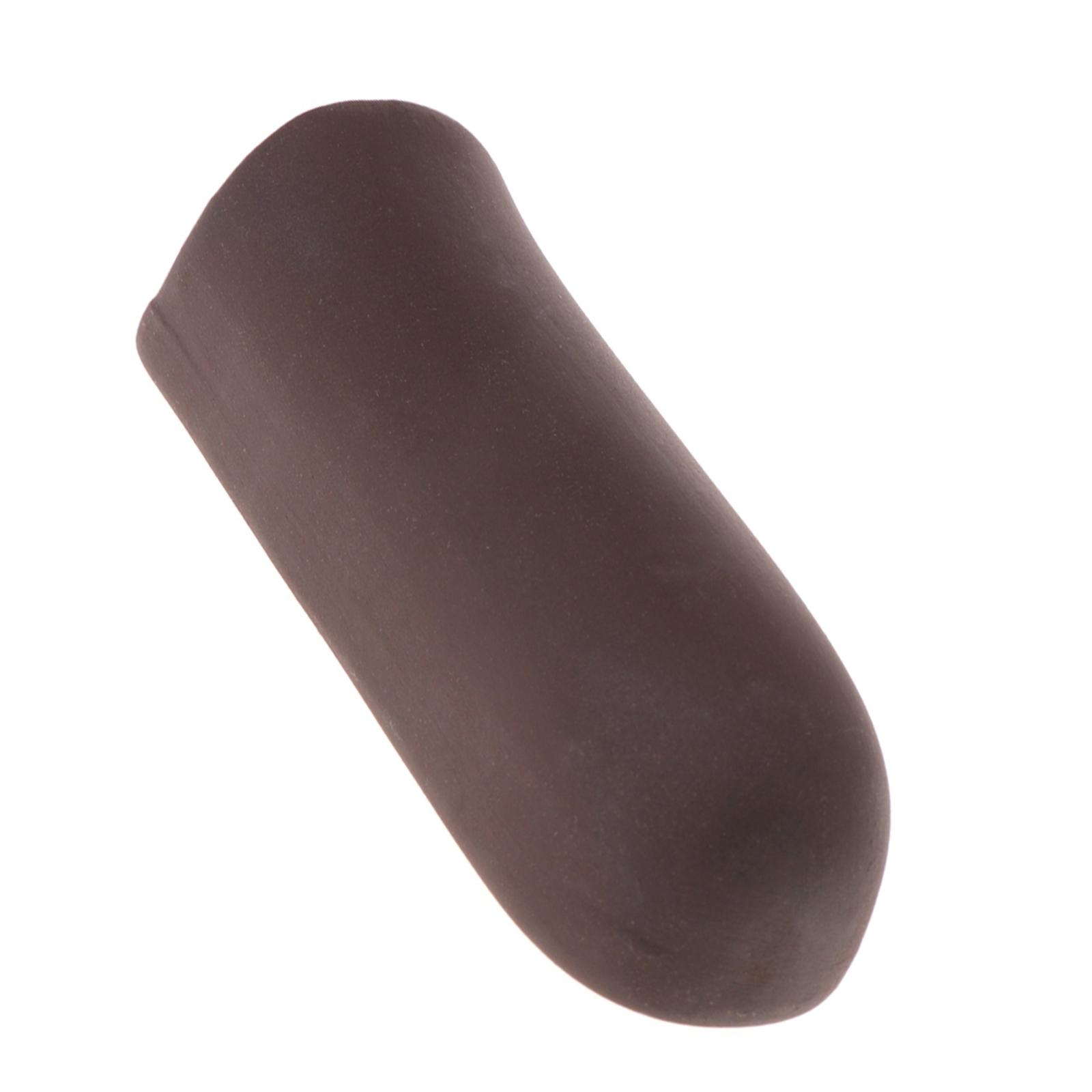 Abrigo de cerâmica para aquári - Hide Cave Ceramic avaliação e preço