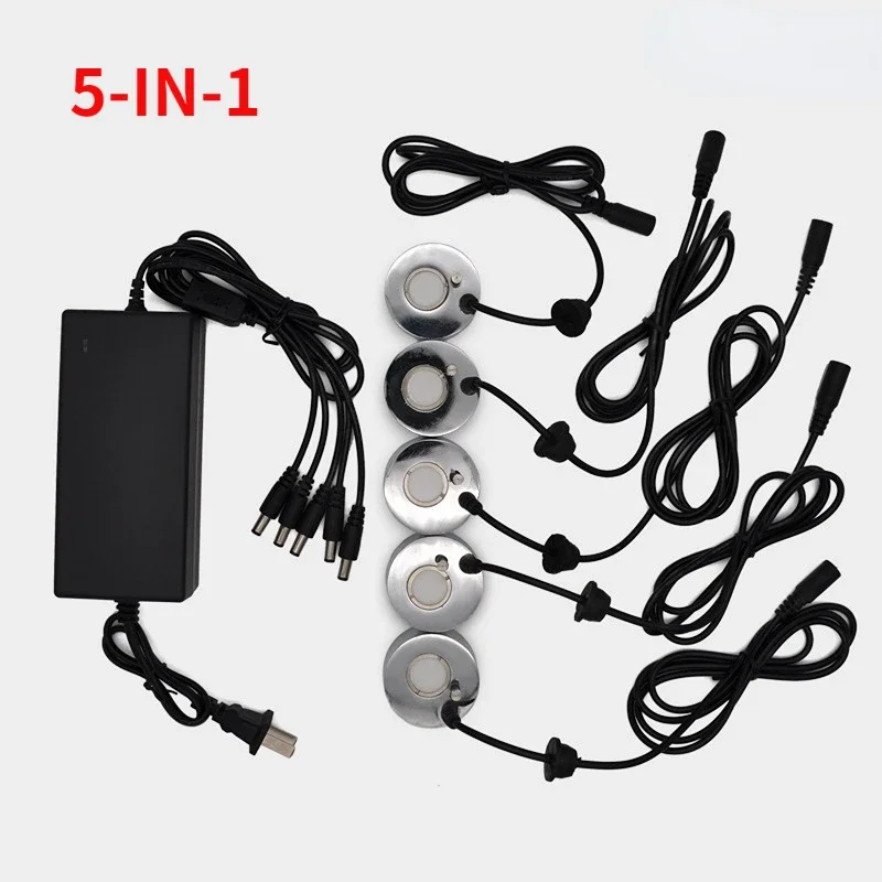 Fabricante de névoa fogger umi - Terrarium Fogger Ultrasonic avaliação e preço