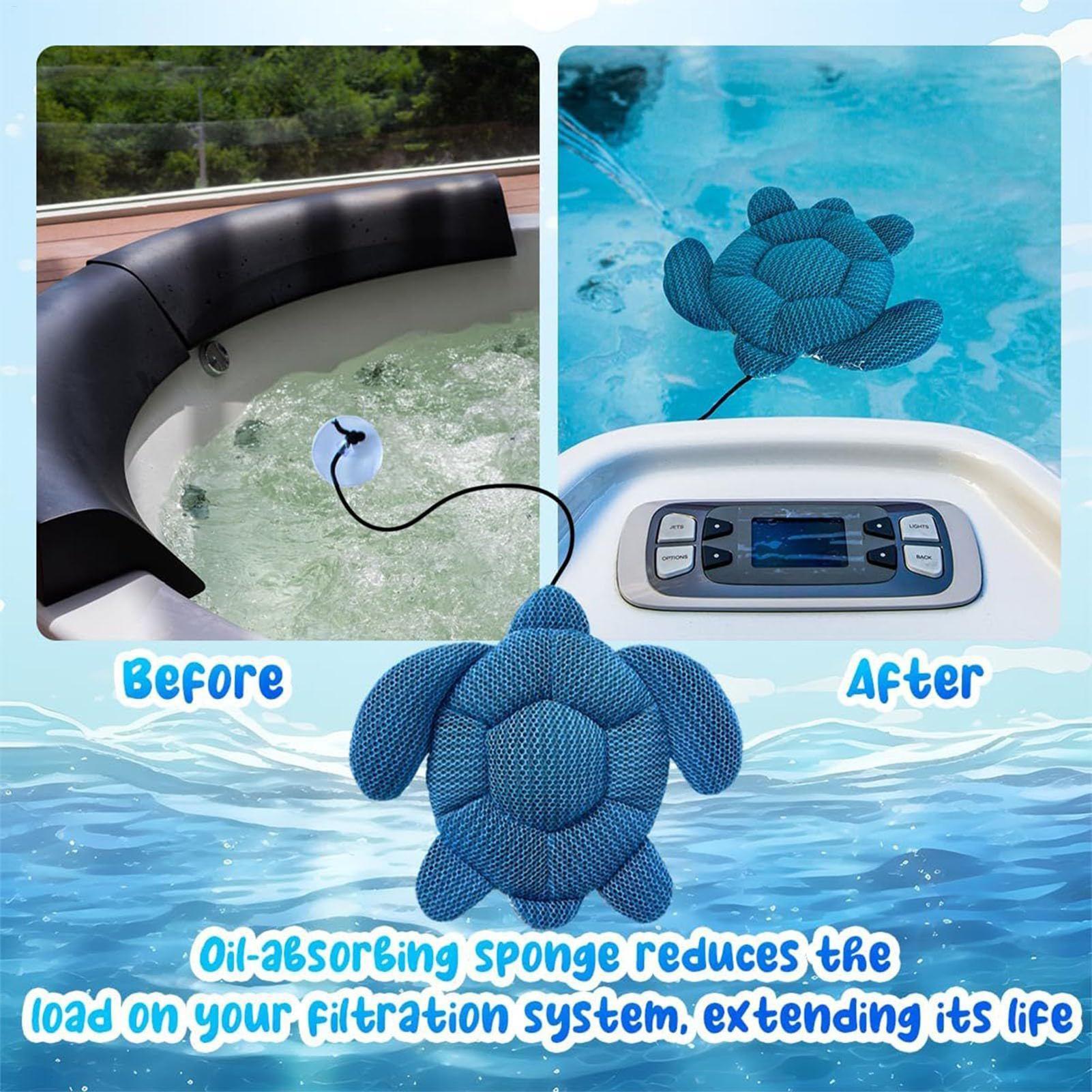 Absorvedor de espuma para banh - Water Dish Reptile avaliação e preço
