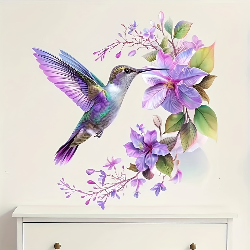 Adesivo de Parede Removível co - Pvc Panel Background avaliação e preço