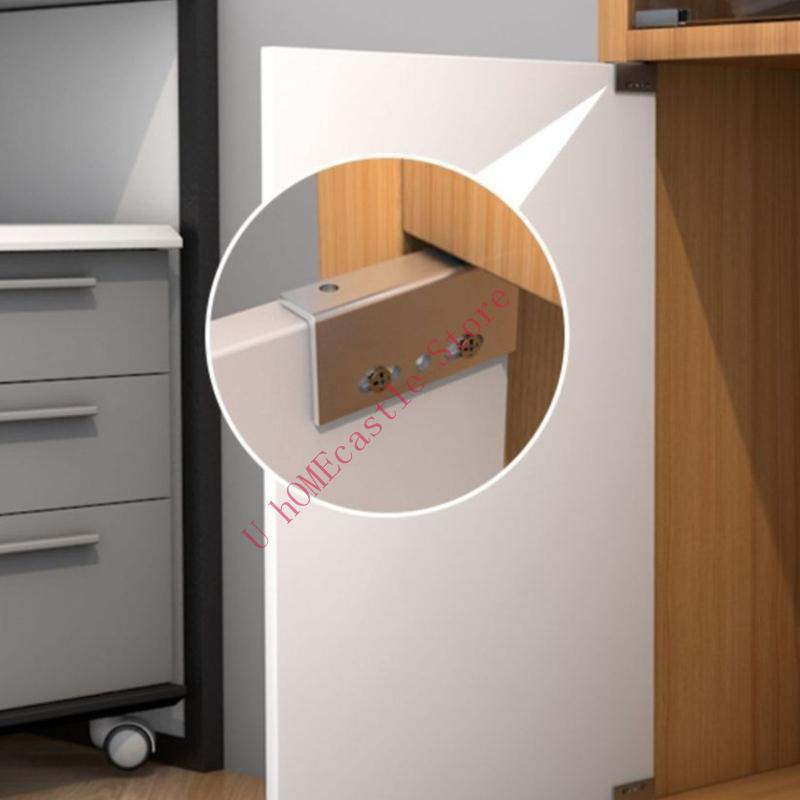Solução elegante dobradiças po - Glass Door Hinge avaliação e preço