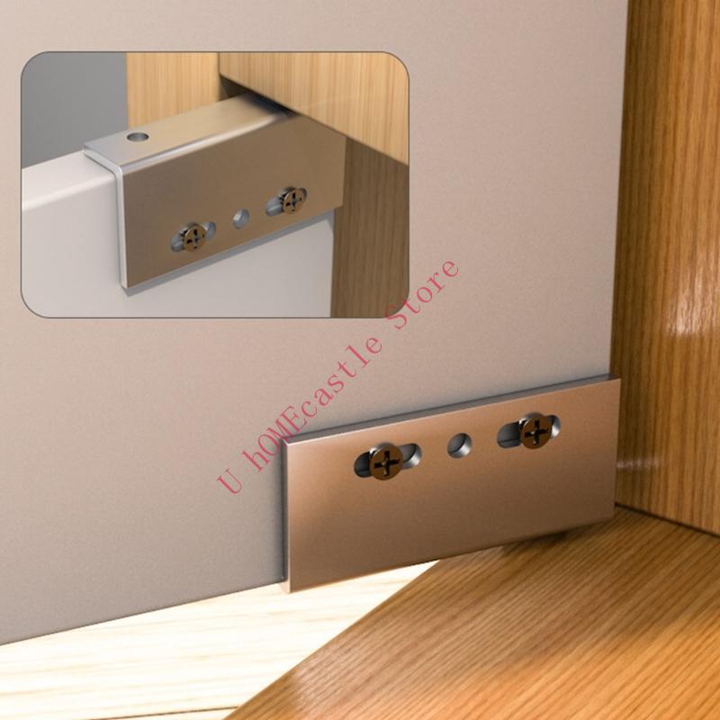 Solução elegante dobradiças po - Glass Door Hinge avaliação e preço
