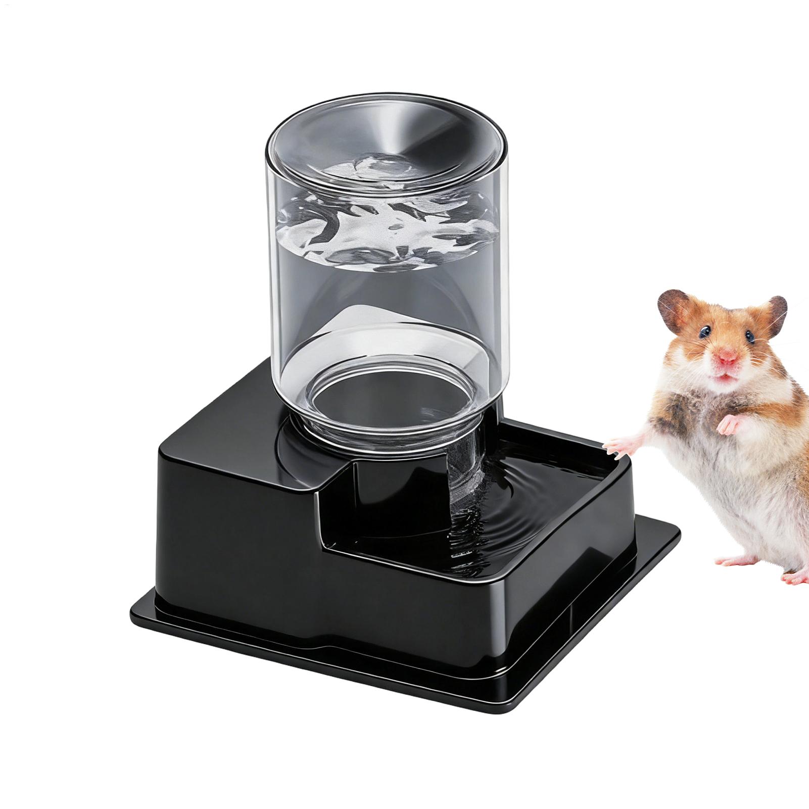 Bebedouro Automático para Répt - Water Dish Reptile avaliação e preço