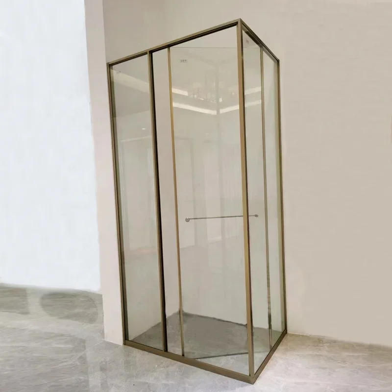 Z venda direta da fábrica de a - Glass Door Hinge avaliação e preço