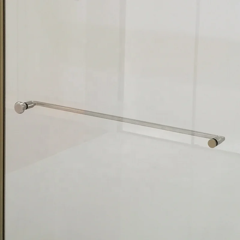 Z venda direta da fábrica de a - Glass Door Hinge avaliação e preço