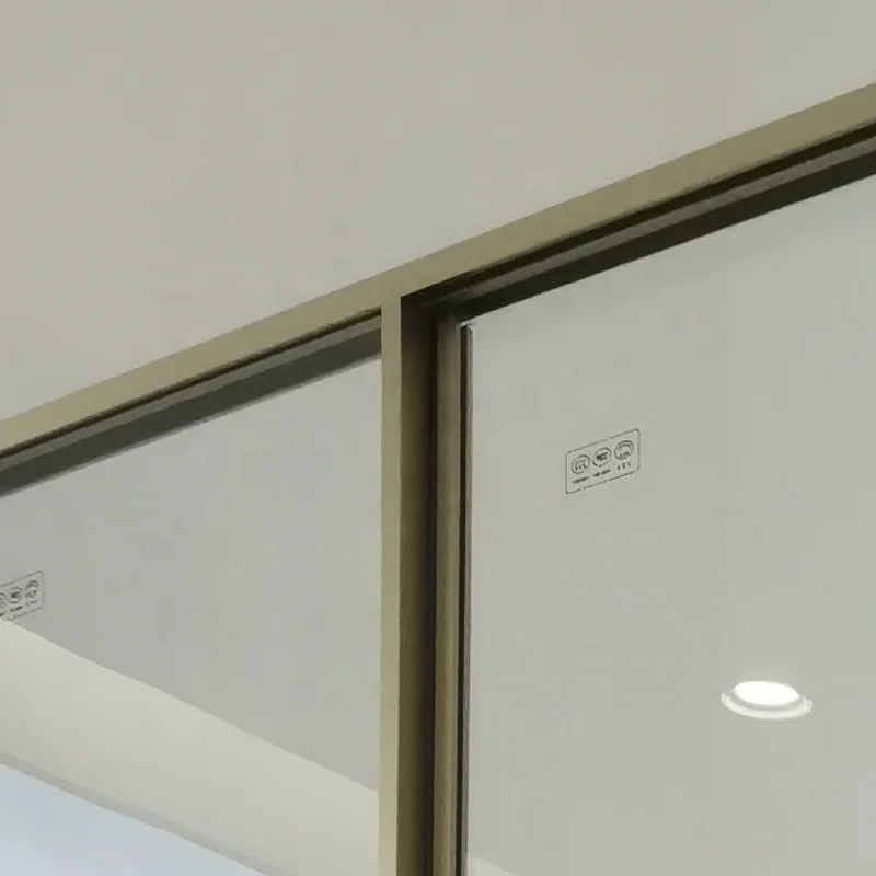 Z venda direta da fábrica de a - Glass Door Hinge avaliação e preço
