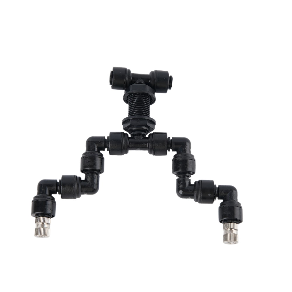Novo Pulverizador de Névoa Aju - Misting Nozzle Reptile avaliação e preço
