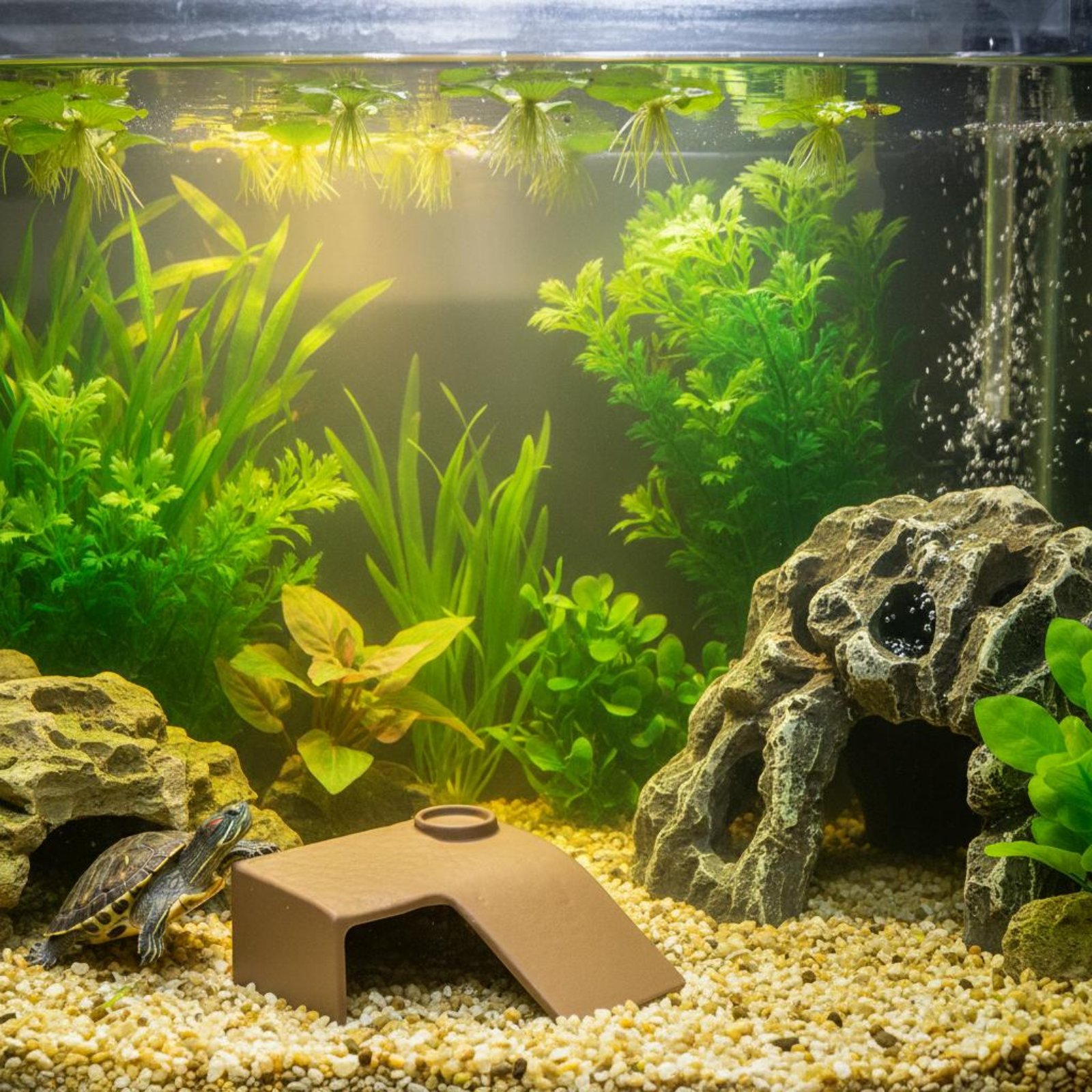 Plataforma de Descanso para Ta - Hide Cave Ceramic avaliação e preço