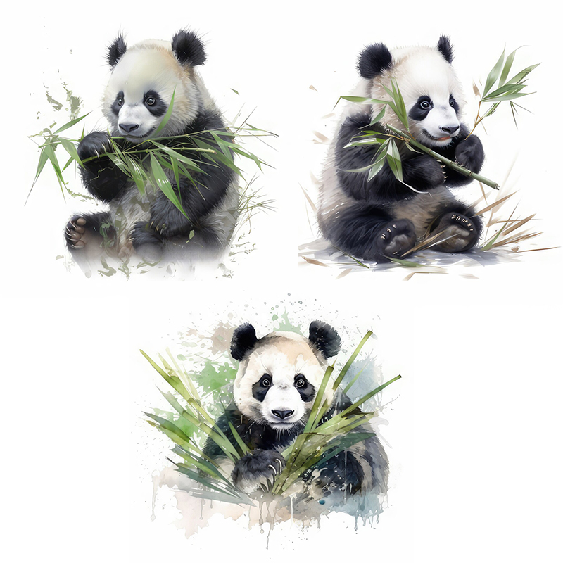 C76 #   Adesivos de parede de  - Pvc Panel Background avaliação e preço