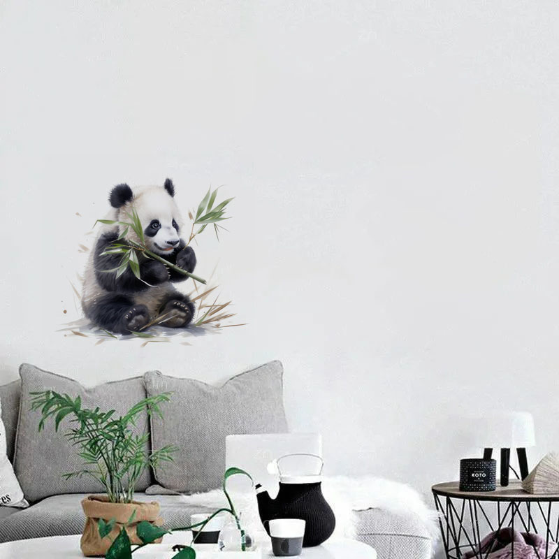 C76 #   Adesivos de parede de  - Pvc Panel Background avaliação e preço