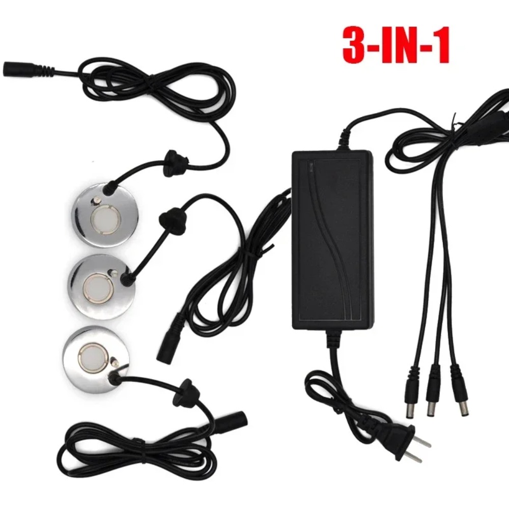 5 em 1 fabricante de névoa fog - Terrarium Fogger Ultrasonic avaliação e preço