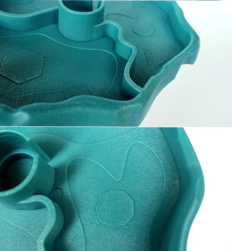 Alimentador Automático 2 em 1  - Water Dish Reptile avaliação e preço