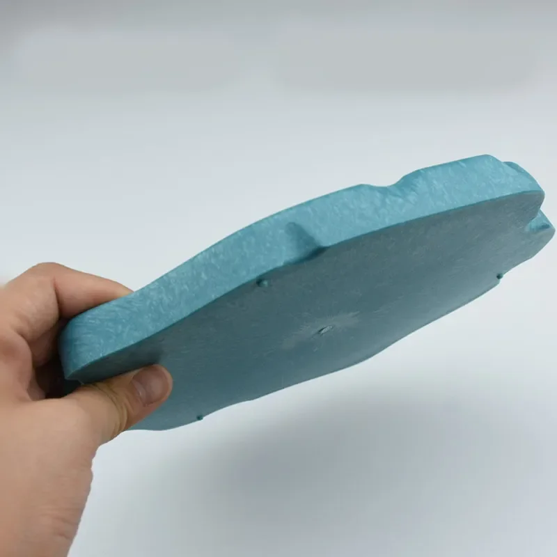 Alimentador Automático 2 em 1  - Water Dish Reptile avaliação e preço