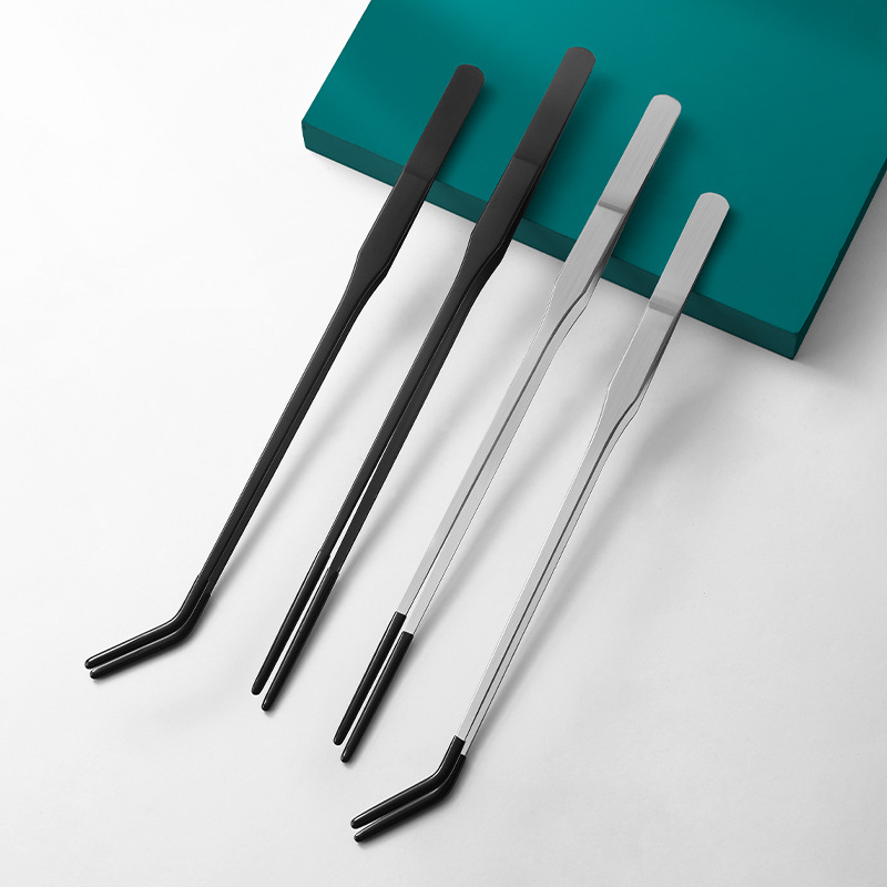 Pinça de alimentação para répt - Feeding Tong Stainless avaliação e preço