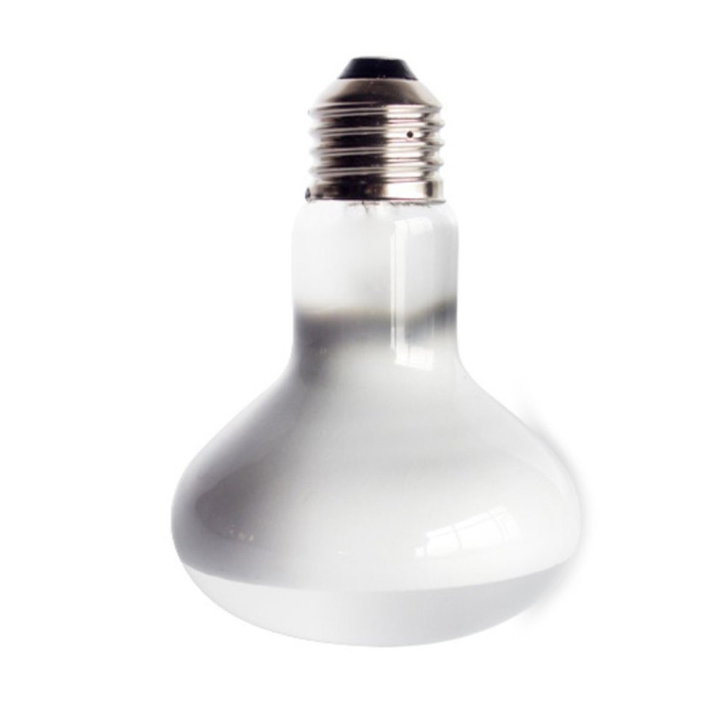 Controlador de Temperatura par - Basking Bulb Halogen avaliação e preço