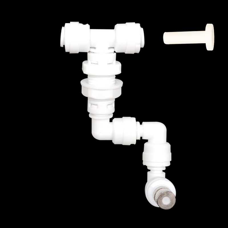 Nebulizador névoa sprinkler bo - Misting Nozzle Reptile avaliação e preço