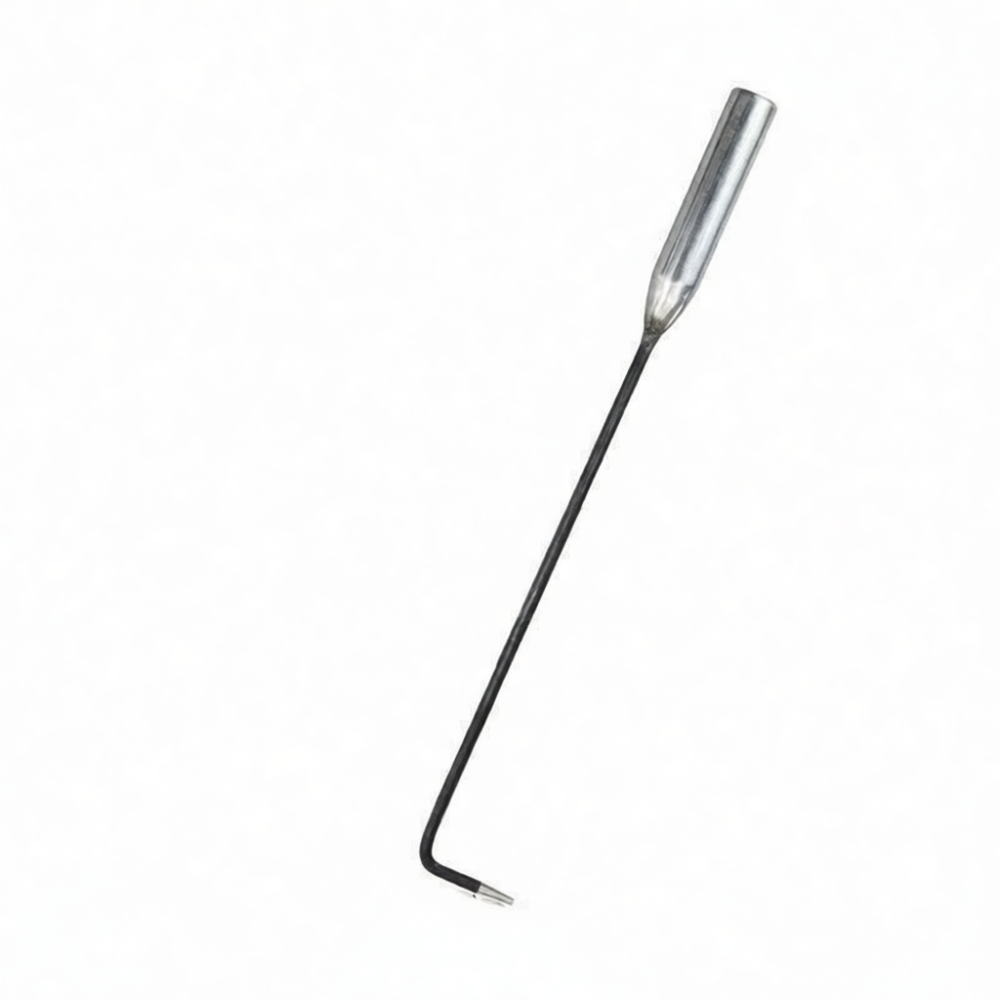 Kit de Limpeza para Lareira: G - Feeding Tong Stainless avaliação e preço