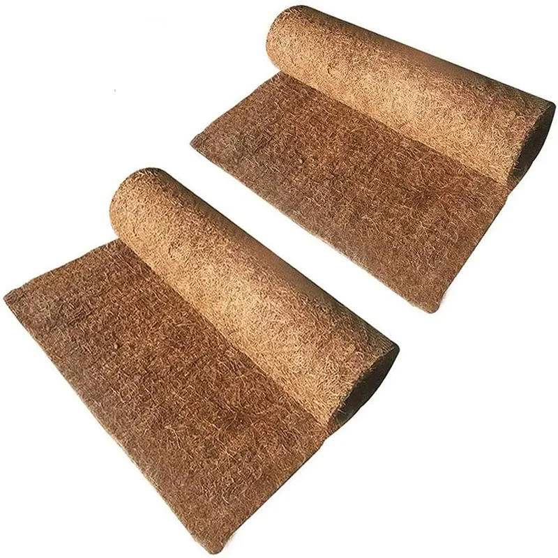 Tapete de Reptil de Fibra de C - Substrate Coconut Fiber avaliação e preço