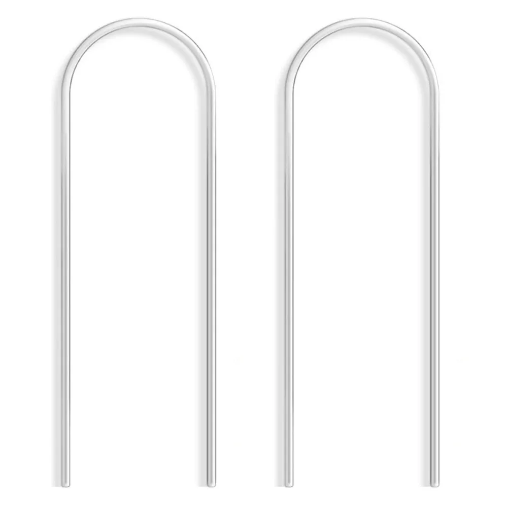 Estrutura de suporte em acríli - Vine Climbing Plastic avaliação e preço