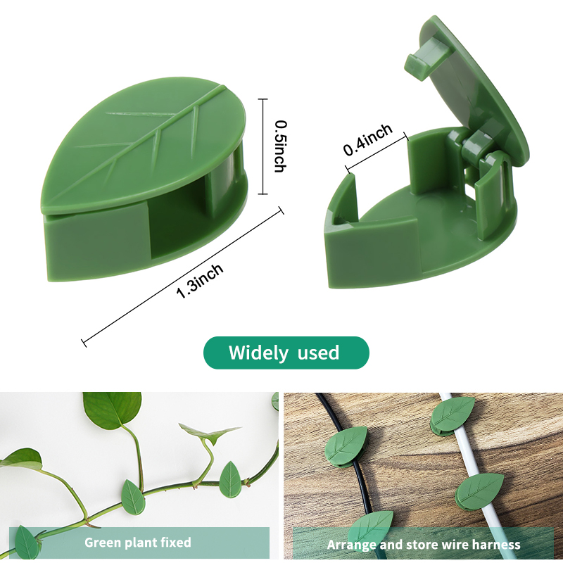 Luminária de parede de escalad - Vine Climbing Plastic avaliação e preço