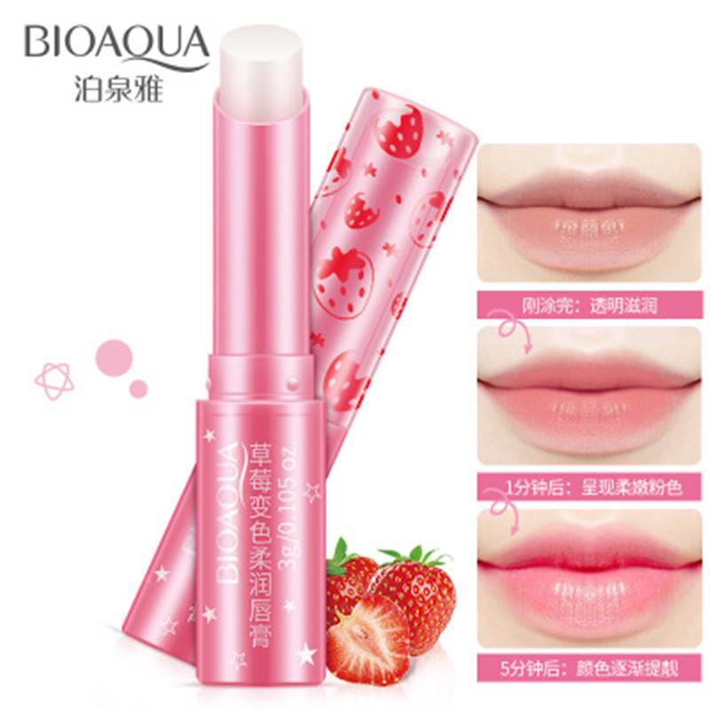 Bioaqua rosto cuidados com a p - Substrate Coconut Fiber avaliação e preço