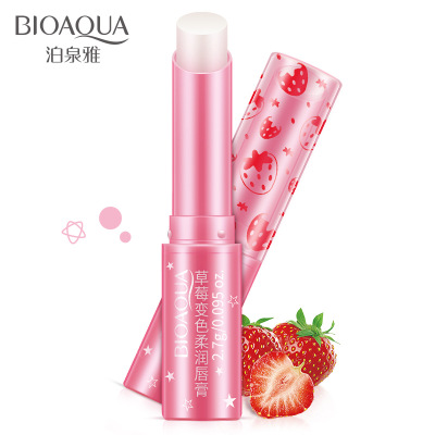 Bioaqua rosto cuidados com a p - Substrate Coconut Fiber avaliação e preço
