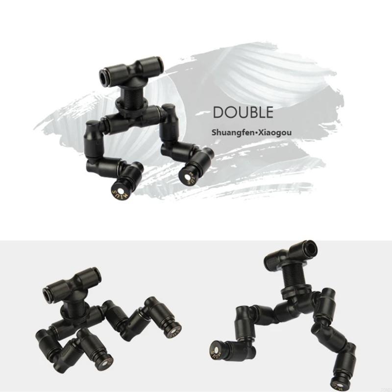 Bocal névoa répteis cabeça dup - Misting Nozzle Reptile avaliação e preço