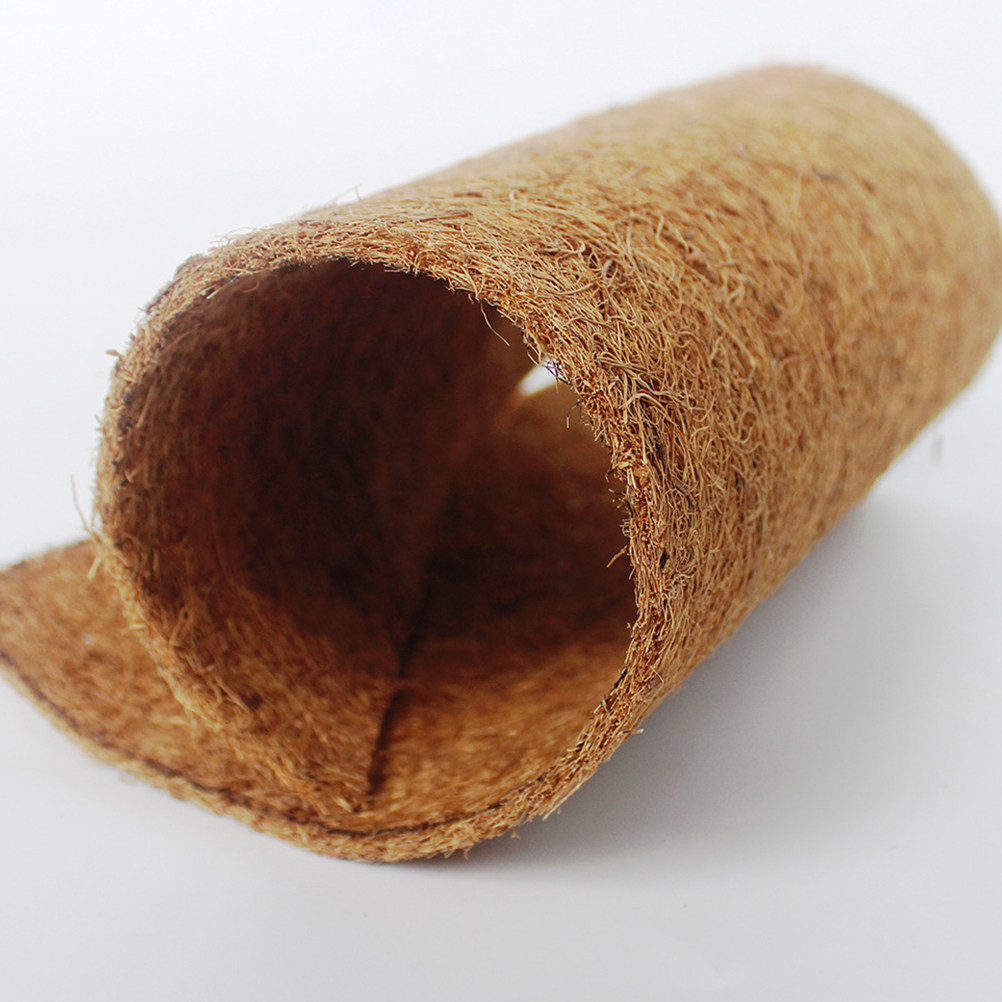 Tapete de Fibra de Coco Natura - Substrate Coconut Fiber avaliação e preço