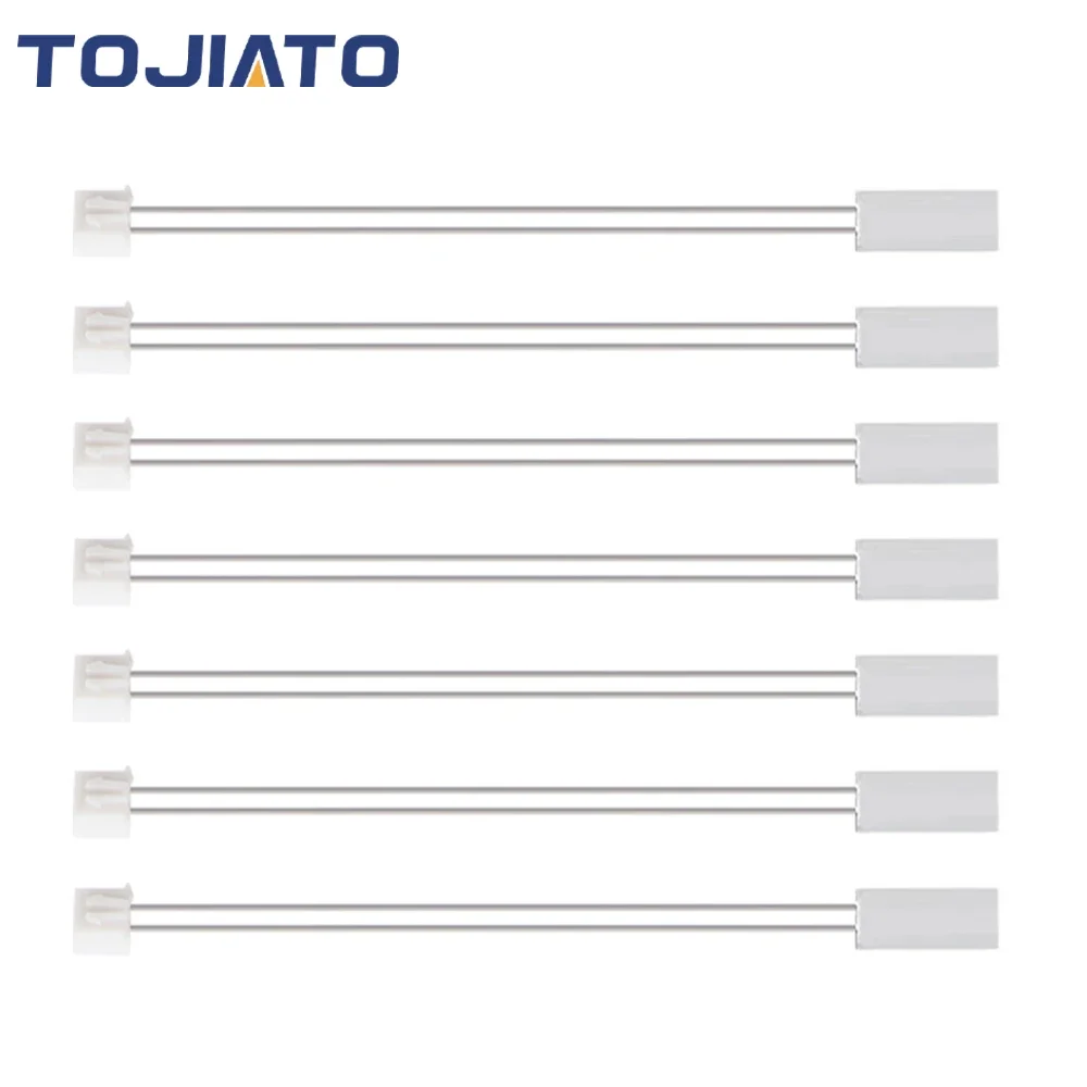 Termistor para bambu lab p1p x - Ceramic Heat Emitter avaliação e preço