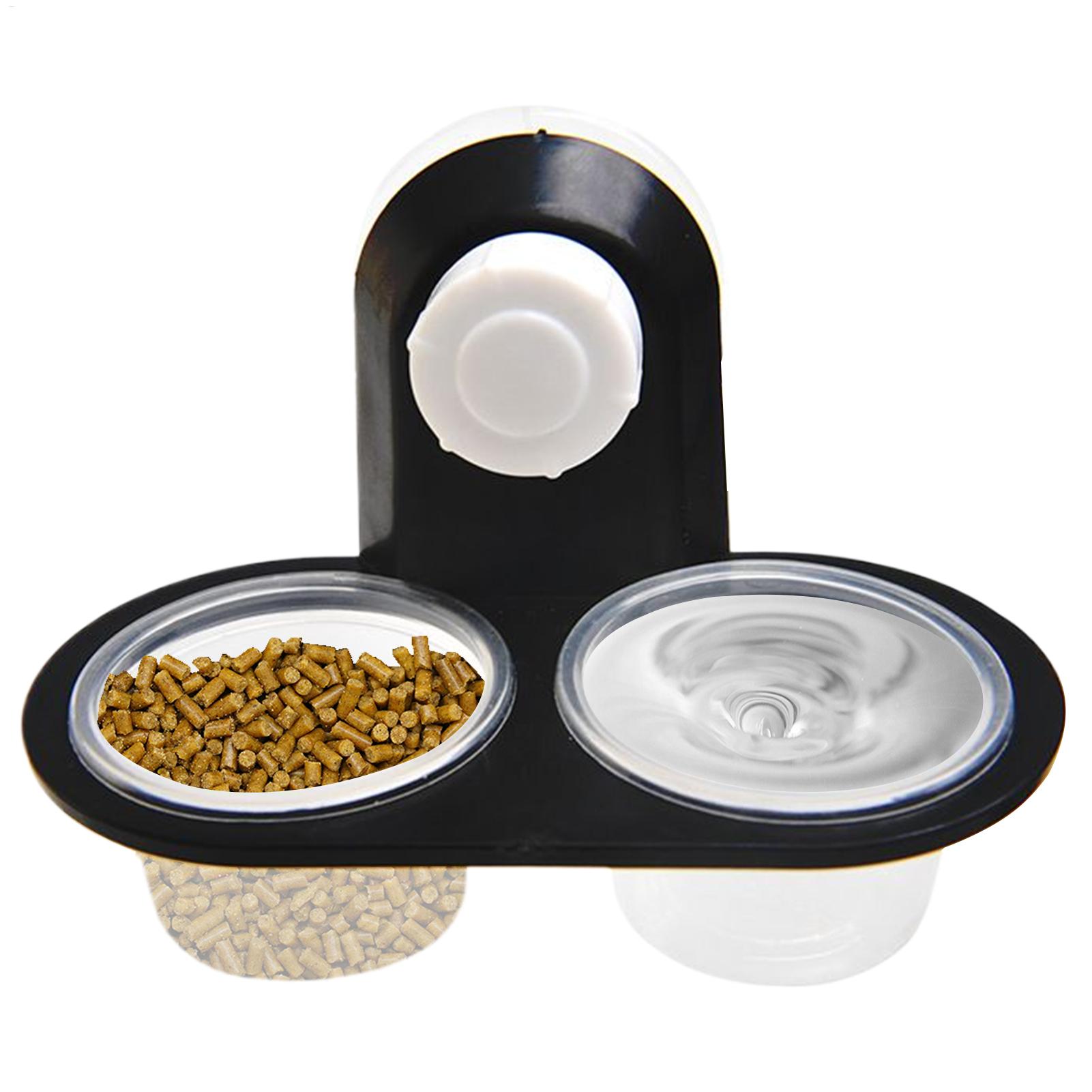 Prato de Comida e Água para Ré - Water Dish Reptile avaliação e preço