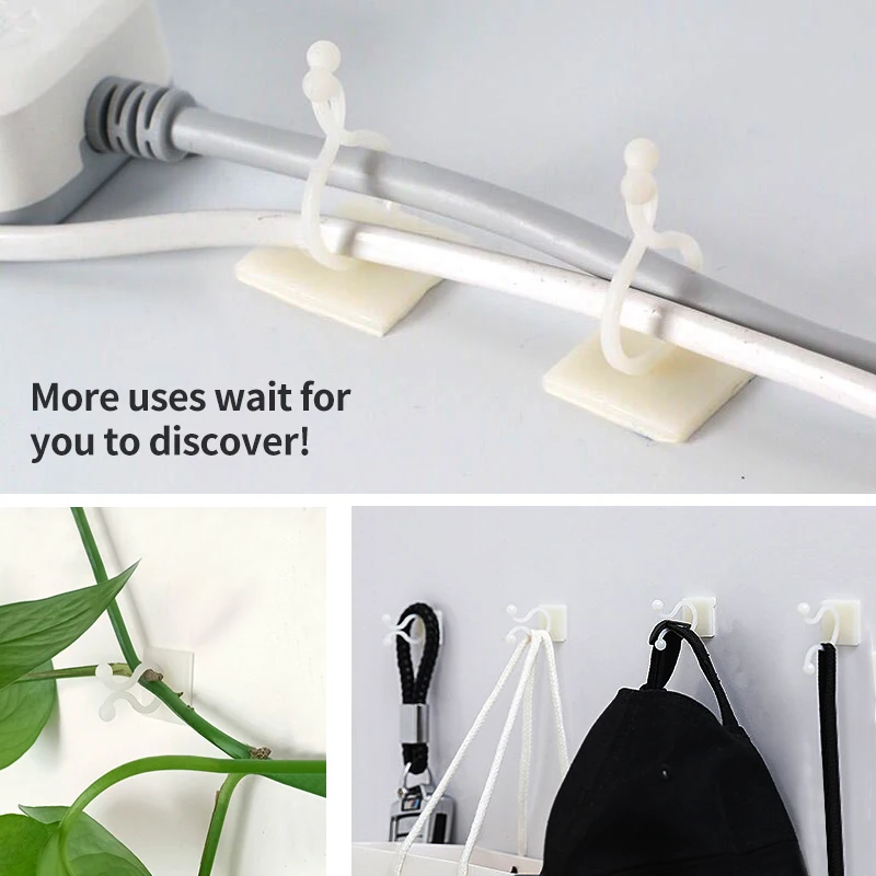 Planta de escalada parede auto - Vine Climbing Plastic avaliação e preço