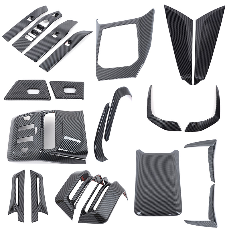 Para BMW X3 G45 2025+ Acessóri - Glass Door Hinge avaliação e preço