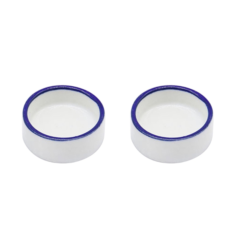 Tigela para répteis, prato de  - Water Dish Reptile avaliação e preço