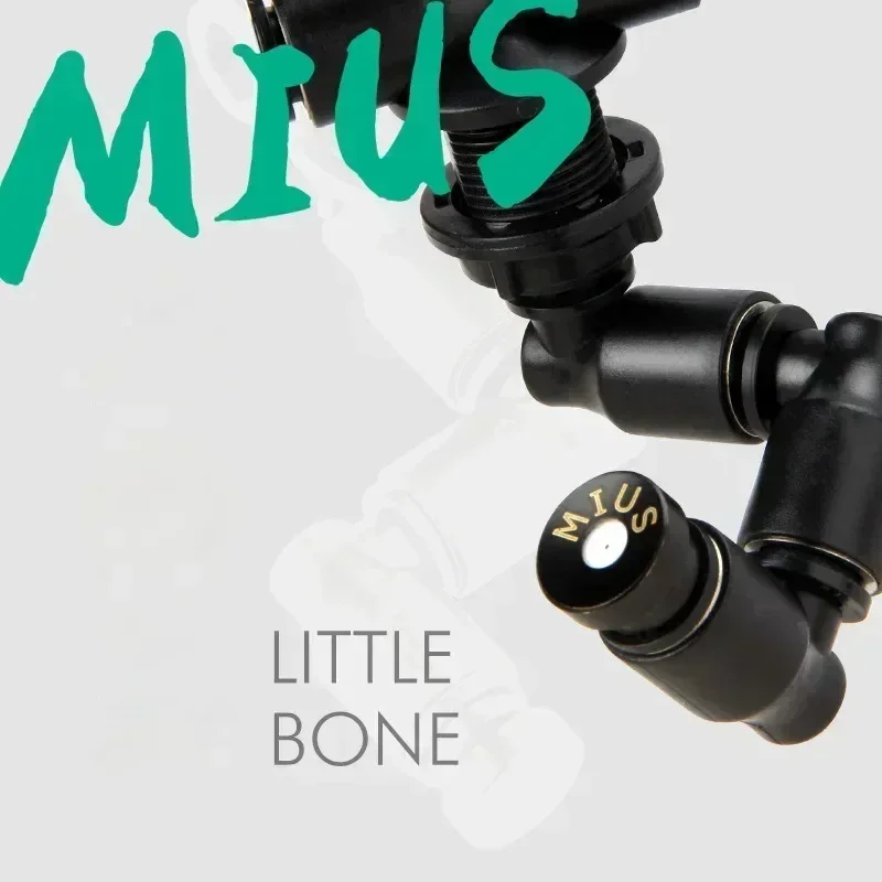 Spray de nebulização para tanq - Misting Nozzle Reptile avaliação e preço